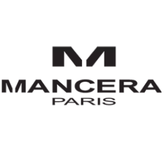 Mancera