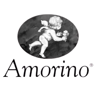 Amorino
