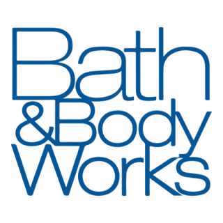 Bath & Body Work