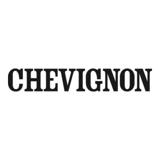 Chevignon