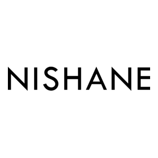 Nishane