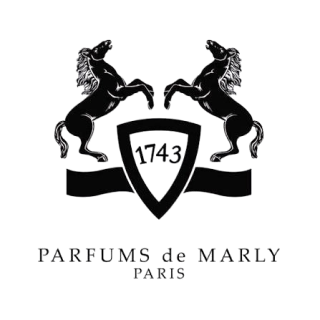 Parfums De Marly