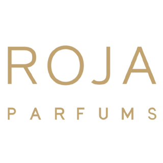 Roja