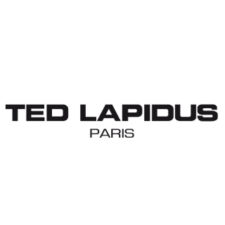 Ted Lapidus